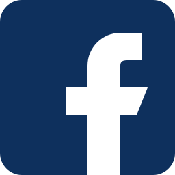 icono de facebook con enlace al perfil