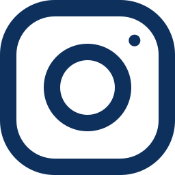 icono de instragran con enlace al perfil