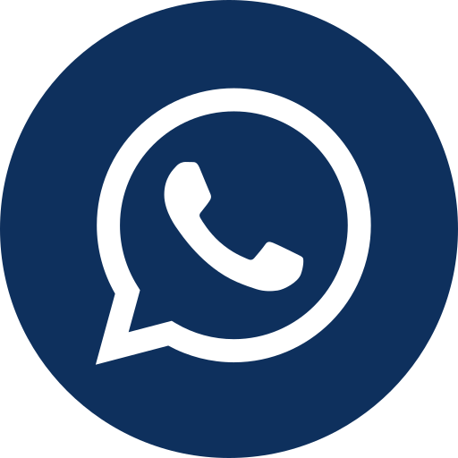 icono de whatasapp que abre la applicación